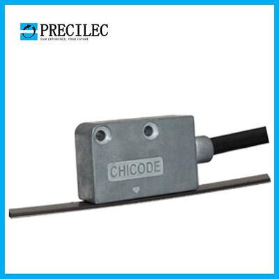 磁栅尺进口雷恩prec头ilec高精磁栅尺读数度电子尺CSM-L5C-光栅尺