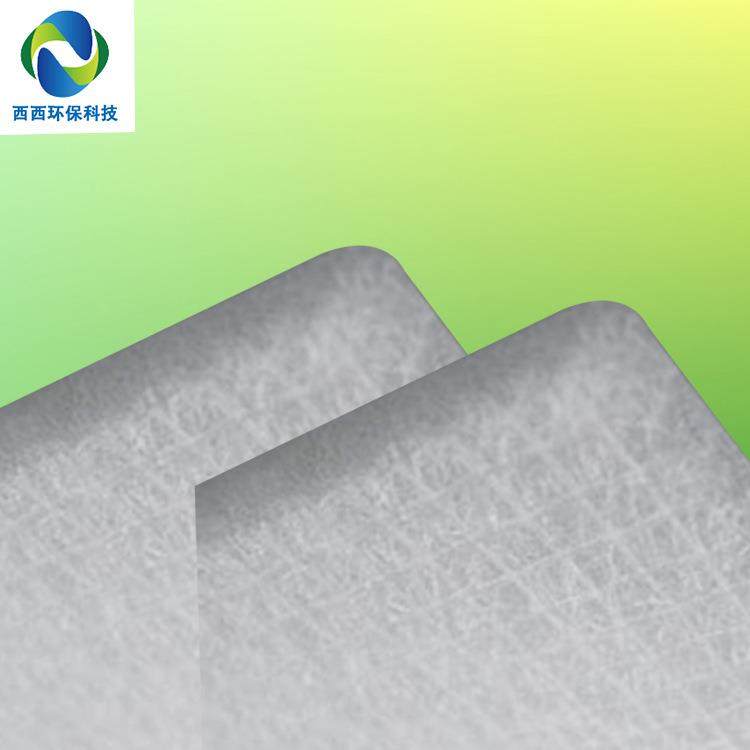 科德宝过滤棉工业商用清洁viledon卷棉机用过滤棉*FR-58系列,3C数码配件,其它配件,淘宝优惠券,粉丝福利购,淘宝优惠卷