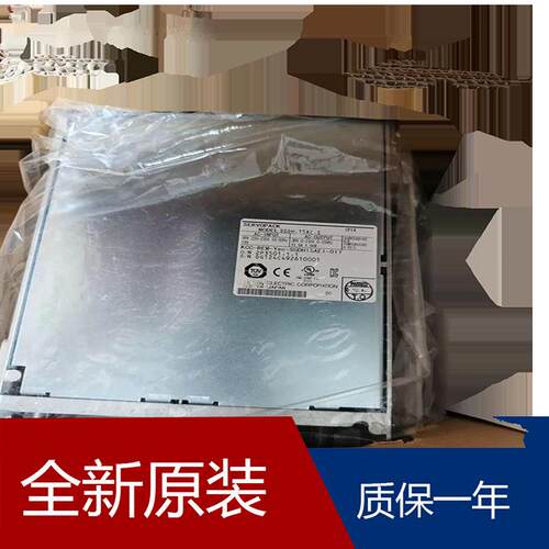 伺服SGDV-2R8A15B SGDV-2R8A11B002000 SGDV-2R8A01B