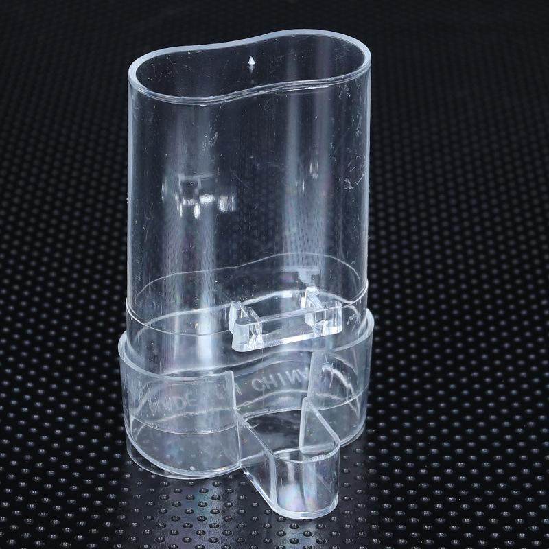 喂食器专用防甩鸟食盒自动喂饮水器防溅画眉喝水神器用品大全,宠物/宠物食品及用品,玩具/造景装饰,淘宝优惠券,粉丝福利购,淘宝优惠卷