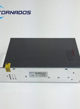 S-800-48开关电源48V16A800W开关电源AC220V变DC48V电源变压器