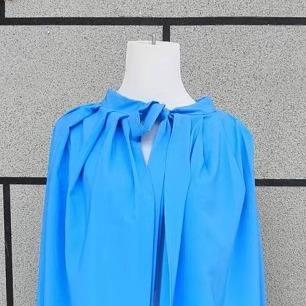 正品成风人开叉披将军动漫超人os斗男女篷通c用古装戏曲演出长款