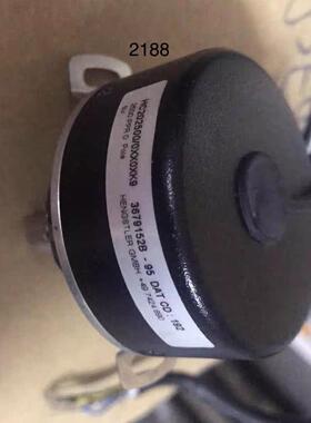 HC202500/0XX0XK9亨氏乐编码器