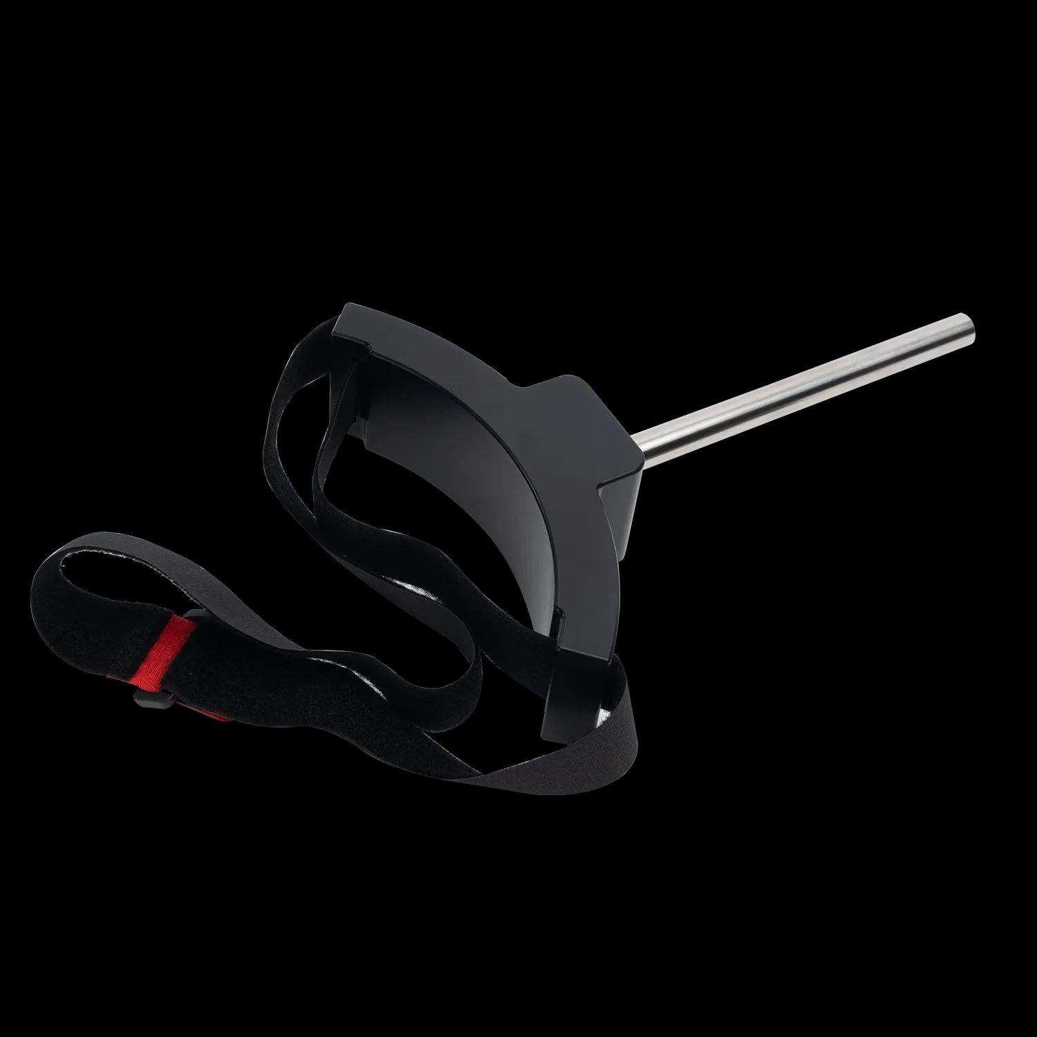 高档龙DLAB顶置式电动搅拌器OS2大040/分70-PRO-S实验室高速强/力