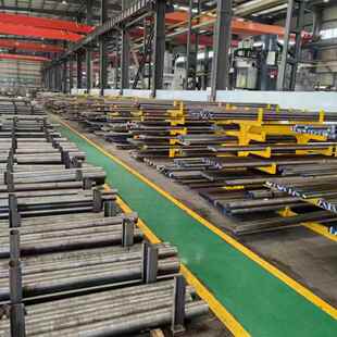 DC53/模具钢材/cr12mov/D2/SKD11/P20/H13/S136/4cr13/NAK80/圆钢