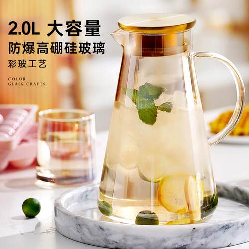 DIY盘扣扣子旗袍玉石服装纽扣