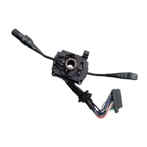 84310-60560组合转向信号开关适用于1985-1992丰田陆地巡洋舰LHD