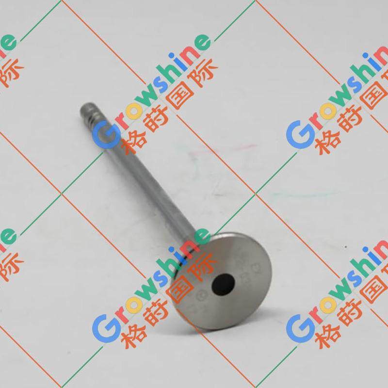 原装进口3408排气门122-0321、1220321