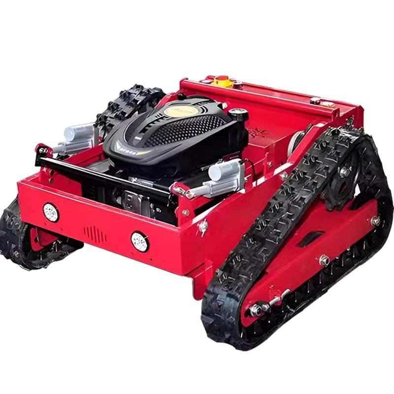 机大马力带型除草机除草燃油全履地形开荒割草机遥控果园打草,鲜花速递/花卉仿真/绿植园艺,割草机/草坪机,淘宝优惠券,粉丝福利购,淘宝优惠卷