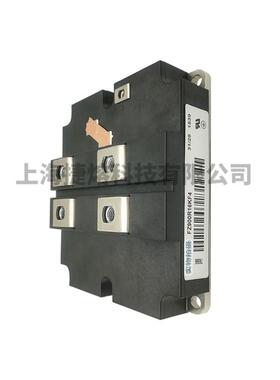 FP35R12W2T4FP35R12W2T4_B11FP15R06W1E3全新原装 IGBT模块驱动