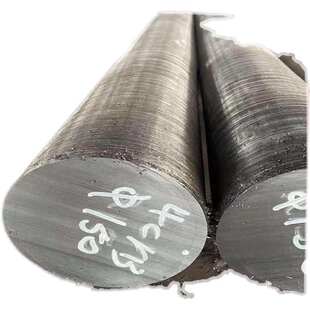 45号冷拔圆钢光圆42CrMo圆棒15CrMo合金钢40Cr冷拉光棒65Mn弹簧钢