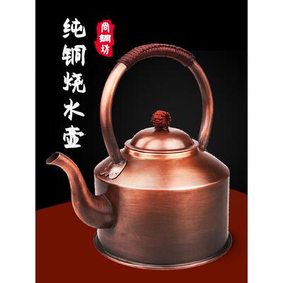 叛变沙漠风暴