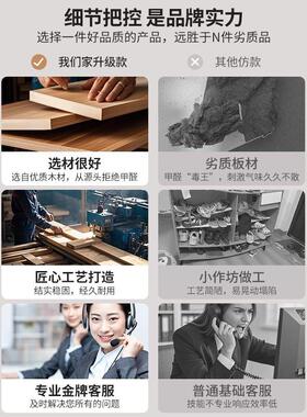 道鞋柜家用门口一体柜大纳容量关柜出租B161DB1屋楼入户简玄易收