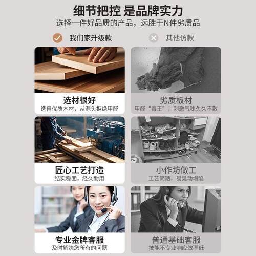 鞋柜家用门口一体柜大容量玄关柜出租屋楼道入户简易收纳鞋架子
