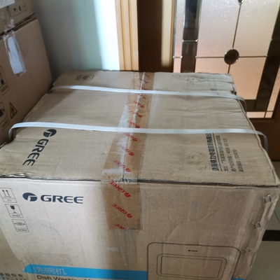 格力洗碗机怎么样说说真实体验看法