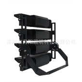 新散热器光 多种灯球场 外壳结构片2020配鳍产品角度 1000w