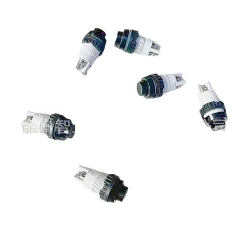 徐工XD120 130压路机震动按钮开关 压路机配件