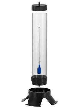 E1PC Brine Shrimp Hatchery Artemia Eggs Hatching Tool DIY
