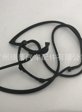 12341-PR3-000气门室盖垫12341PR3000