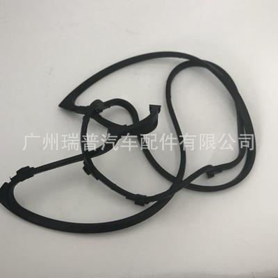 12341-PR3-000气门室盖垫12341PR3000