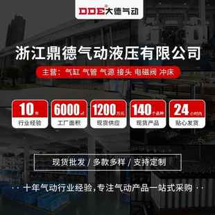 30X5X710 MGPM三ENE轴三缸带导杆杆大推力12X16X20X气25