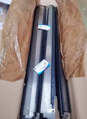 海德堡印刷机配件XL75 CD74原装刮墨刀L2.010.403 普通铲墨器非UV