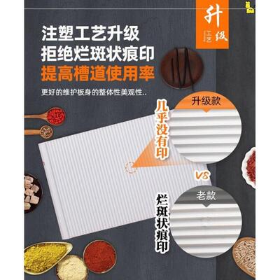 不锈钢制丸机水制蜜丸含器送小型出BKO条器家用手工搓板买丸丸