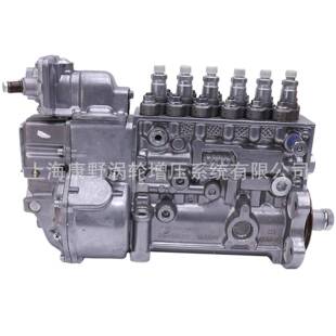 0402736887 3931599 0402736911和3282466 3931538 喷油泵3931537