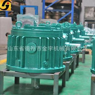 WHC蜗轮蜗杆减速机及减速机配件蜗轮 WHS 厂家直供WHT WHX