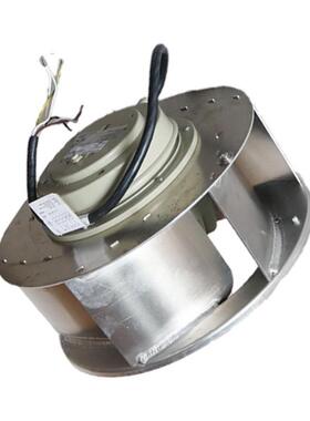 RH28M-2EK.3F.1R 6SY7000-0AB68 6SY7000-1AB68 原装德国进口风机