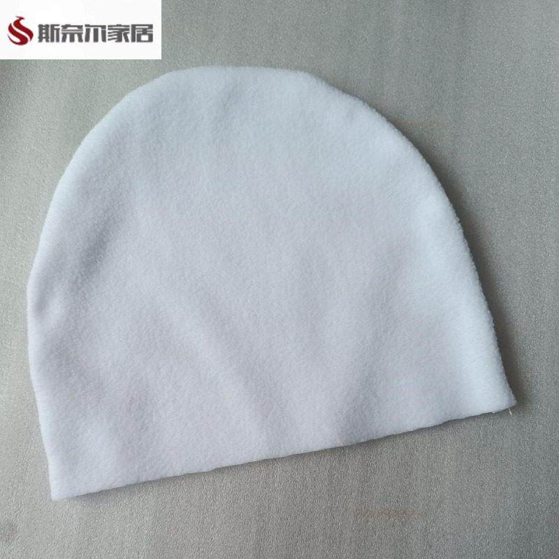 帽子内衬绒布帽子内衬帽子内衬垫超人气热卖内里子秋冬季圆顶帽加,居家布艺,海绵垫/布料/面料/手工diy,淘宝优惠券,粉丝福利购,淘宝优惠卷