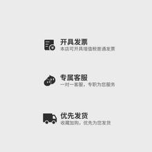 热销滚珠丝杆螺母套装精密丝杠滚动螺杆螺母座SFU1605压轧升降机