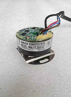 台达伺服马达编码器NH4/MH4-17/20/25/33-LS/LN65CA/7/Z/3/4T/D/B