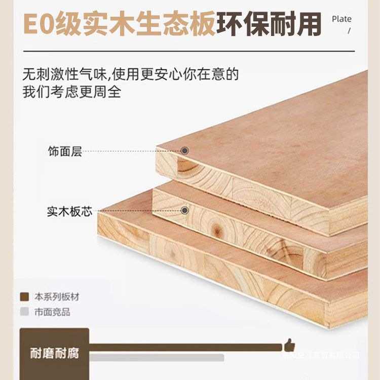 实木飘窗柜窗台书架儿童储物收纳置物架夹缝窄柜落地柜客厅展示柜
