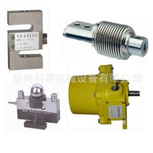 60-12C型速度传感器-皮带秤测速传感器-厂家直供