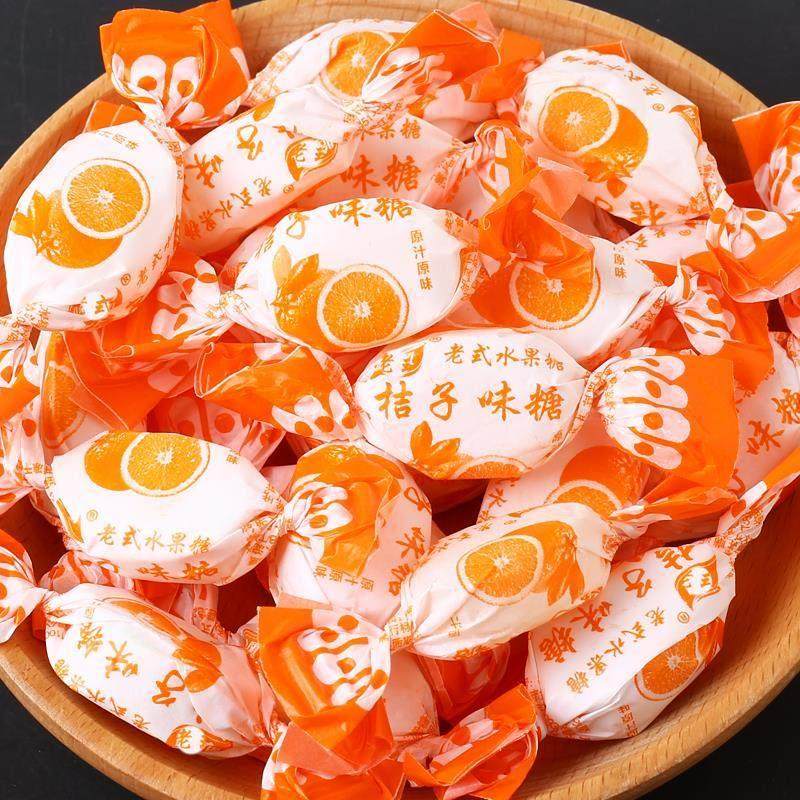 东北老式水果糖怀旧传统小硬糖喜糖零食糖块混合水果味散装500g,零食/坚果/特产,传统糖果,淘宝优惠券,粉丝福利购,淘宝优惠卷