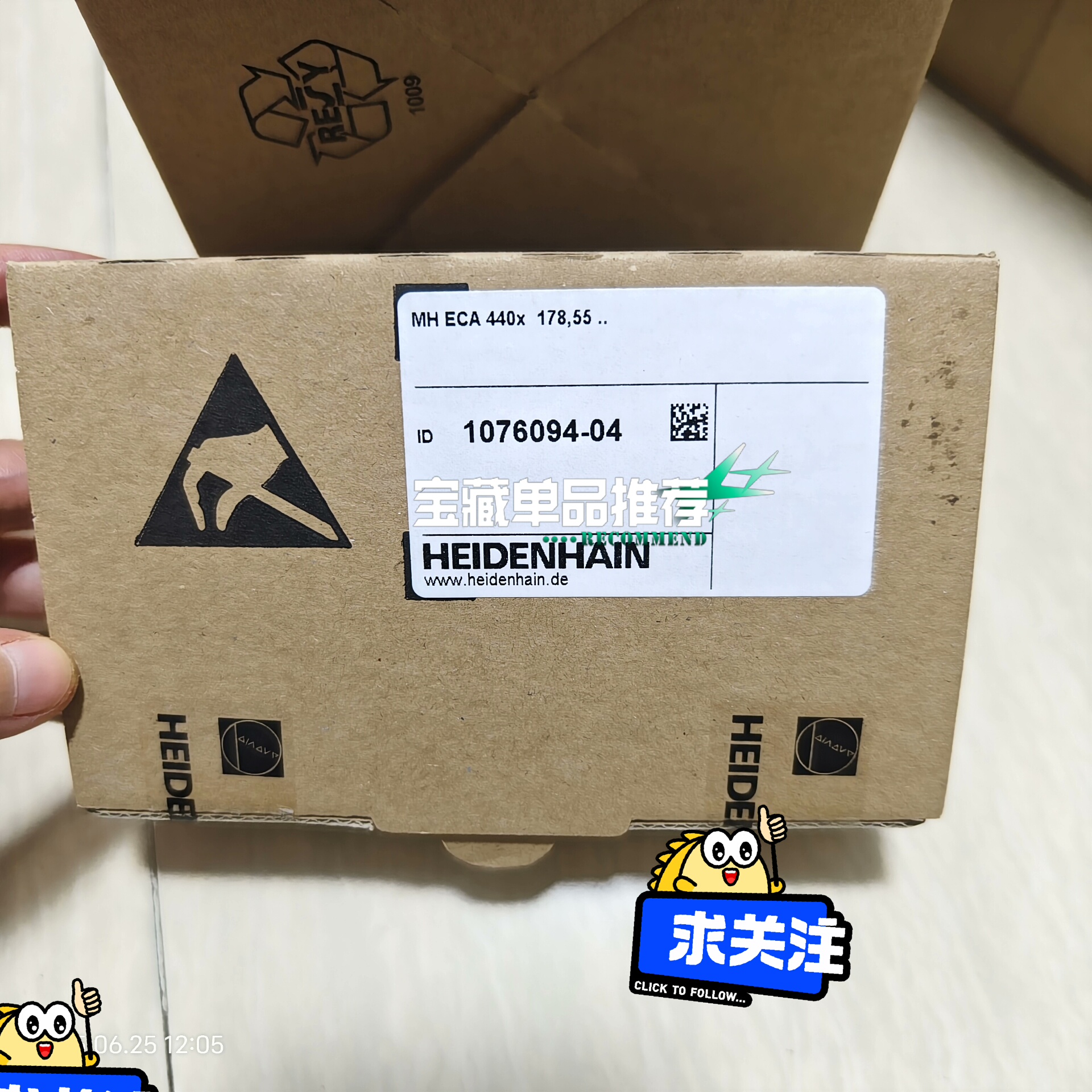 1076094-02	MH ECA 440x 127,64