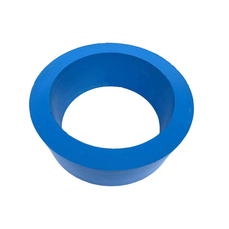 水磨砂轮350*125*276mg棕刚玉白刚玉砂轮 磨刀机砂轮刀剪专用砂轮