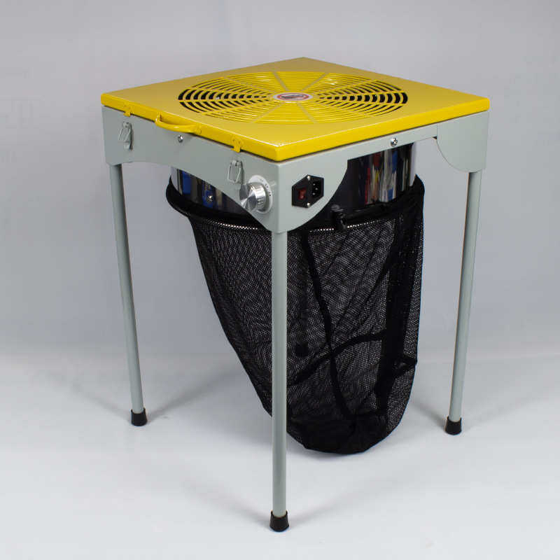 18寸网袋碎草机 合盖电动修草机小型切草机切叶机 割草机 剪叶机,鲜花速递/花卉仿真/绿植园艺,割草机/草坪机,淘宝优惠券,粉丝福利购,淘宝优惠卷