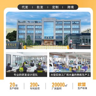 宠物围栏狗狗室内家用防越狱免打孔防护栅栏可伸缩楼梯口门口隔断