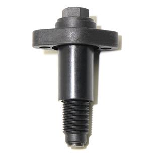 适用CF800 022400全地形沙滩车链条调整器 x8气缸张紧器0800