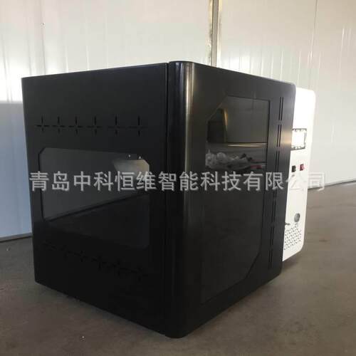 ZKW-108全帽阻燃性能燃测试仪H 安全帽安阻试ZKHW-108验箱