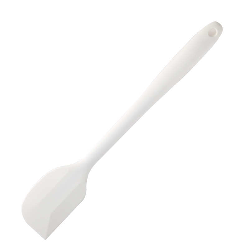 笠农铁锹铲子碴石铲长铁柄铁锨钢锹方锹开荒种菜农用工具钢柄加强
