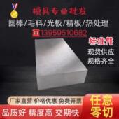 TB11 TB10 TA圆棒 TA4 TC21钛板 TB系列钛合金 TA5TC系列TC18 TB6