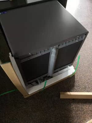 华帝E3/iH9式洗碗机怎么样?没对就没有伤害,缺点多吗?