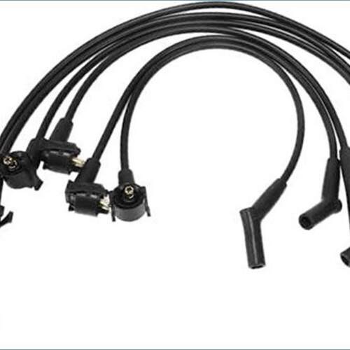 福特适用Explorer1997-2000 4.0L F7PZ-12259-DA/F7PZ12259DA
