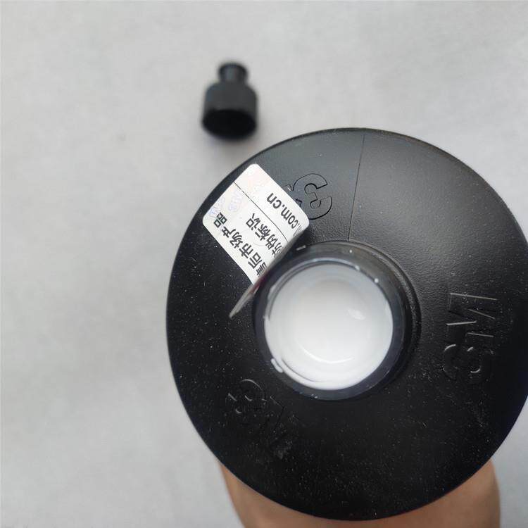 3M05928抛光腊水家具油漆面划痕去除抛光研磨剂大量现货供应