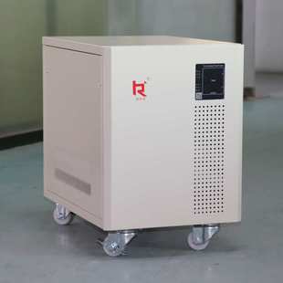 50KVA 480V440变380转220质保两年 三相隔离变压器10