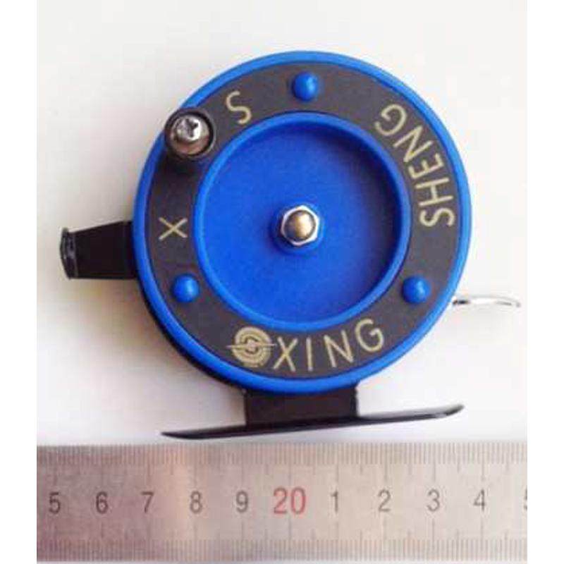 碳素路亚竿便携超短小海竿超韧性冰钓竿冬钓竿鱼竿,户外/登山/野营/旅行用品,八工竿/虾竿等钓竿,淘宝优惠券,粉丝福利购,淘宝优惠卷