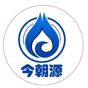 不锈钢冷库安装耐腐蚀冷库板食品快速冷却厨房保鲜库冷冻库建造
